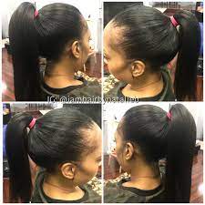 At htbd we offer custom color services! Pin On Hair
