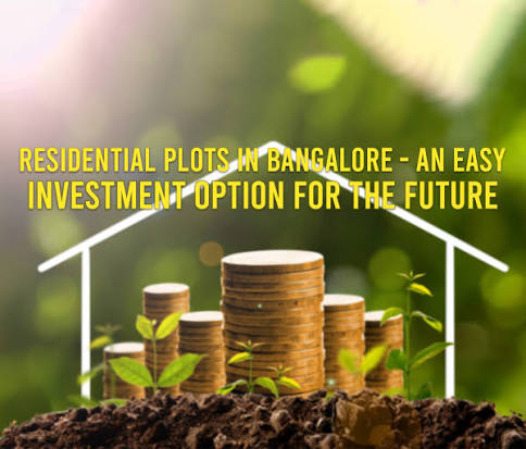Amolik Blossom Woods - Luxury Flats in Faridabad
