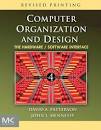 Image result for ‫دانلود کتاب معماری کامپیوتر پترسون به زبان فارسی‬‎