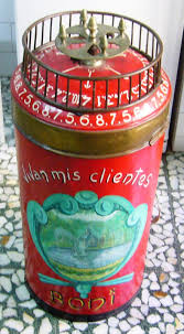 Bombo Barquillos Jpg 882 1600 Google Imagenes Oviedo