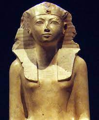 Hatshepsut Definition And Synonyms Of Hatshepsut In The English Dictionary