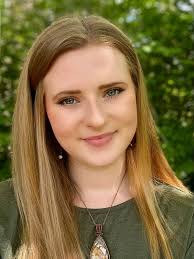 Relaxing Massage Therapy for Your Well-Being