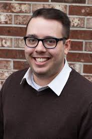 Leadership — First Presbyterian Church Manchester, TN