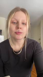 Brook Patterson Van Howe Pilot