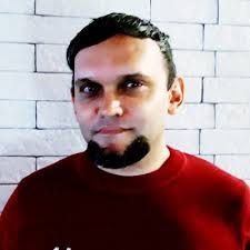 hbap #harvard #analytics