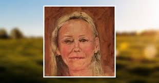 Peggie Norville Obituary August 1, 2015