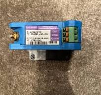bently nevada 330780-90-00 3300XL 11mm Proximitor Sensor Used Working