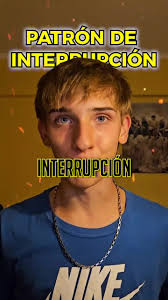 Franco Leonardi (@franleonardi_)