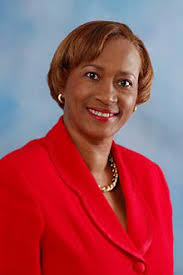Michele-Fields-Superintendent-of-insurance