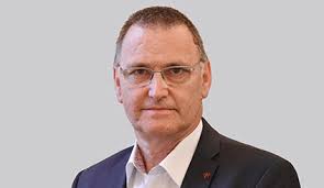 Team // Eurawasser Nord