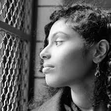 Join the BX Documentary Center @bronxdocumentarycenter