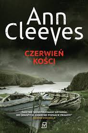 Czerwien Kosci Books Ebook Movie Posters