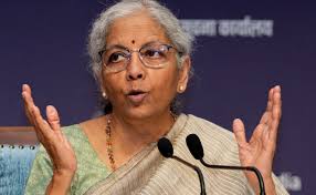 Aaj Tak Journalist Aakashdeep Shukla commits suicide amid alleged mental  trauma, threats