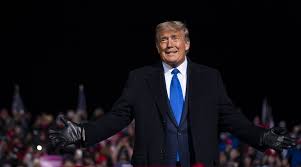 Mon 9 nov 2020 09.44 gmt last how does the election work? Us Election 2020 Live Updates Us Presidential Elections 2020 Polls Latest News Candidates Results Date Debates And Update