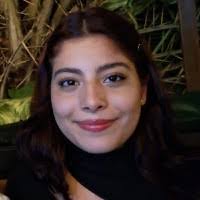 7 "Maria Benavides Bastidas" profiles