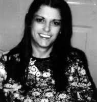 Marcia Bauer Obituary (2007)