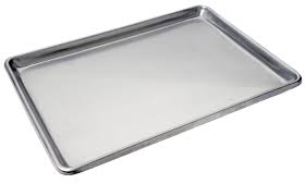 Hasil gambar untuk Baking tray
