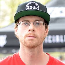 Mike Powley's Instagram, Twitter & Facebook