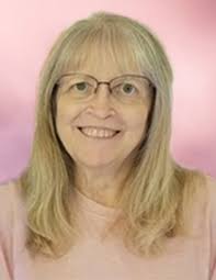 Obituary information for Lisa K. Schuckman