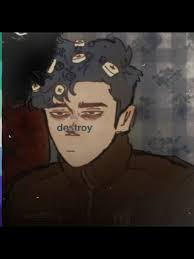 Park Ranger Steve x Daniel Memes