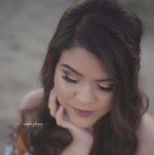 Daniela Elizabeth Makeup Artistry