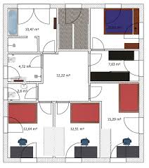 8 schöne fertighäuser bis 200.000 euro. Erster Termin Mit Hanse Haus Peter Und Franzi Bauen Ein Luxhaus