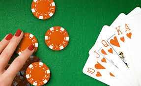 How To Play Ultimate Texas Holdem Starter Guide Betsson
