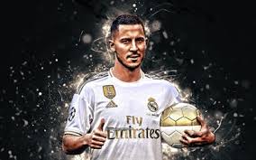 Eden hazard real madrid transfer fox sports. Download Wallpapers Eden Hazard Real Madrid For Desktop Free High Quality Hd Pictures Wallpapers Page 1