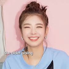 my favorite siblings lookalike #kpop #foryoupage #fyp #chuangasia2024 #elyn  #liaitzy #itzy #CapCut