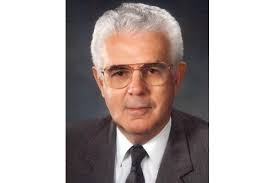 Roy Grimes Obituary (2014)