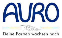 Auro Online Shop Auro Wandfarbe Nr 321