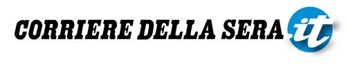 Risultati immagini per il corriere logo