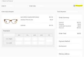 But money expert clark howard says this kind of vision coverage isn't really you have to pay out of pocket for any services or products after you reach that threshold. How To Use Vision Insurance Hsa Or Fsa Dollars On Coastal