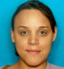 UPDATE 01-12-23 11:38 am The vehicle has been located and had been sold to  another person. The vehicle is no longer linked to the missing child. It is  unknown what type of