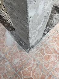 Porcelain tile, stone, marble, glass, wood, kitchen cabinets, vanities, slabs. Usa Tile Marble 22 Photos 31 Reviews Flooring 3325 Nw 79th Ave Doral Fl United States Phone Number