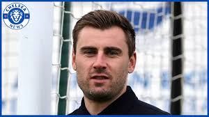 Videos porno cintia cossio general users, if you get a