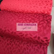 Tay tüyü kumaş fiyatları en ucuz fiyat seçenekleriyle cimri.com'da! Dosemelik Kumaslar Icin 95 Fikir Dosemelik Kumaslar Kumas Mavi Kumas