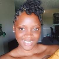 300+ "Ausbrooks" profiles