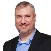 700+ "Darik" profiles