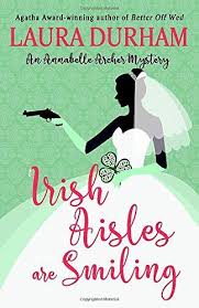 Lots of free coloring pages and original craft projects, crochet and knitting patterns, printable boxes, cards, and recipes. Cshc Download Irish Aisles Are Smiling Annabelle Archer Wedding Planner Mystery Epub Pdf Ebook Kkars9xf