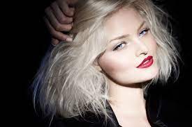Gina is very talented and best at customer care! Gina Mary Gina Mary Hair Salon Hair Cut Style And Color Specialists Framesi Trained Stylists Issaquah Wa