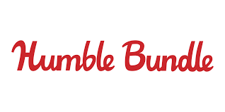 Download epic games vector icon in eps, svg, png and jpg file formats. Epic Partners With Humble Bundle For Epic Games Store Titles Shacknews