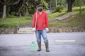 Tanggungjawab syarikat skop perolehan perkhidmatan dilarang sama sekali membakar i. Cf B4sd9 Wvhm