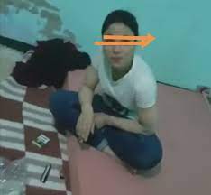 pin on أرقام بنات