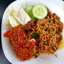 We did not find results for: Wajib Coba Di Rumah 10 Rekomendasi Resep Mie Goreng Ayam Geprek Paling Sederhana Dan Super Enak 2020