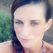 Stream Dawn Terry music