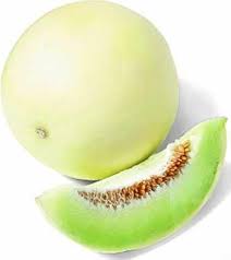 Melon Honeydew Heirloom Seeds 2014 Honeydew Melon Health Benefits Honeydew Healthy Fruits