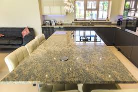 Chalet oak is a planked wood effect laminate worktop, designed to look and feel like real wood. Will My Kitchen Units Take The Weight Of Granite Or Quartz Worktops