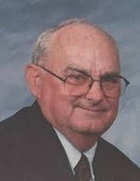 Glenn Meier's Instagram, Twitter & Facebook