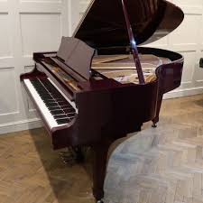 Maybe you would like to learn more about one of these? Kawai Pianos The Piano Shop Bath